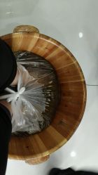 -派恩宜灰指甲·甲沟炎·鸡眼康护