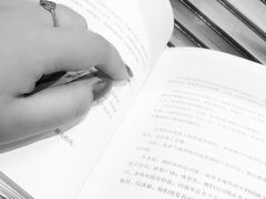 -骑鹅公社(南开大悦城店)