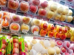 -Olé精品超市(北京合生汇店)