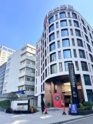 点击看大图 -上海时光整形外科医院