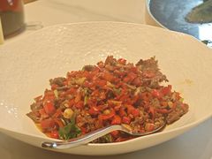 -观宴·品质赣菜(高新大道店)