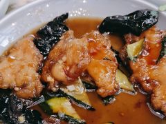 -小吊梨汤·北京菜(香山店)