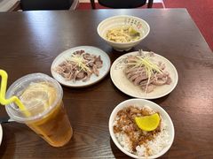 -乡亲鹅肉城(吴江店)
