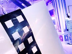 -MONCLER(北京SKP概念店)