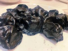 墨鱼水饺-金春禧(北国商城店)