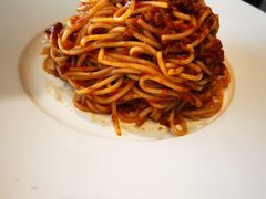 -C'è Amore爱意(亿合城店)
