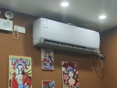 -川香煲(茅台路店)