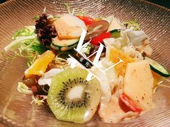 -刀板香·安徽菜(国购IFC店)