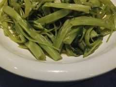 -联邦酒楼