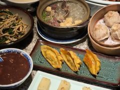 -南京大牌档(之心城店)