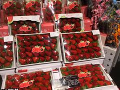 -Olé精品超市(重庆观音桥店)