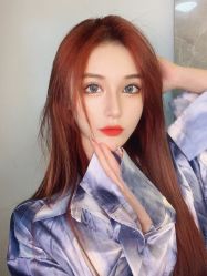 -悠巷形象设计