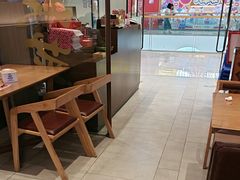 -四道菜·福建菜馆(莆田万达店)