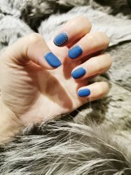 -LEILEI NAIL蕾蕾美甲美睫