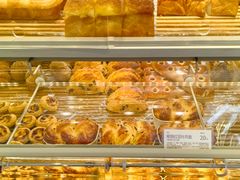 -好利来(鲁谷店)