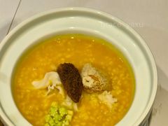 -幸福蔬·时尚蔬食(黄山湖公园店)