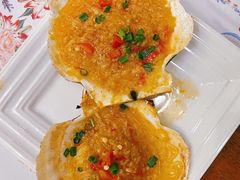 -馬蘭花開(车站大道店)