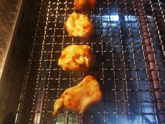 -萌牛肠烧烤店(虹梅路店)