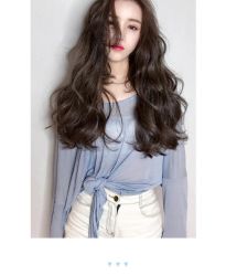 -Coo Hair salon