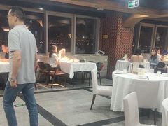 -味友·厦门味(和平码头店)