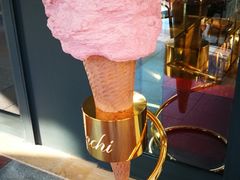 -VENCHI 闻绮(上海佛罗伦萨小镇店)