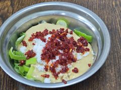 -西塔隆太白烤牛肉馆(图们路店)