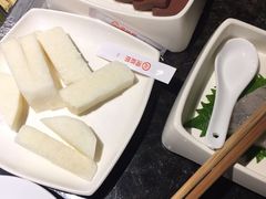 -海底捞火锅(德辉广场店)