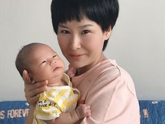 -天鹅到家·保姆月嫂育儿嫂(总店)