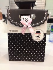 彩妆秀经典影像团队-上海彩妆秀摄影设计有限公司