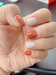-K·TNail美甲美睫