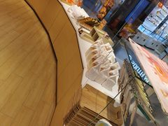 -好利来(红牌楼店)