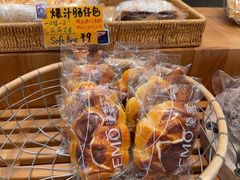 -DEMO黛慕蛋糕(中泰店)