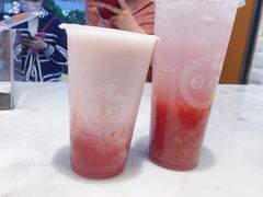 -CoCo都可(昆百大店)