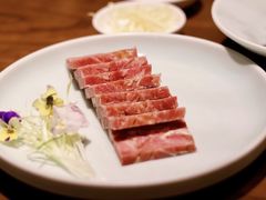 -南翔馒头店(豫园店)