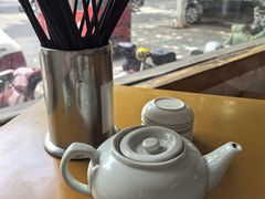 -方桥点心店(易发城店)