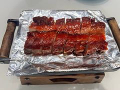 -润记·广东餐馆(苏州中心店)