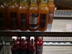 -OUR Bakery(SKP-S店)