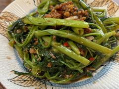 -有嘢食私房菜(西关新天地店)