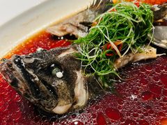 -醉辉皇(桃源π商业广场店)