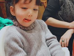 -申宴酒楼(王子百货店)