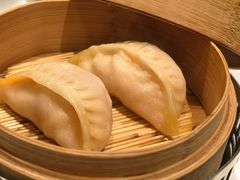 -荣轩(新荣记环球金融中心店)