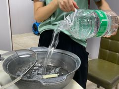 -大家鲩无骨脆肉鲩专门店(东城店)