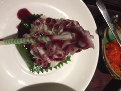 味见日本料理-味见·荣家(亚泰大街店)