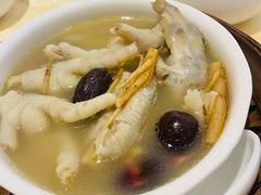 -心点盛宴江南西店