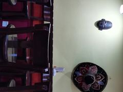 -panchos 墨西哥餐厅(嘉绿苑店)