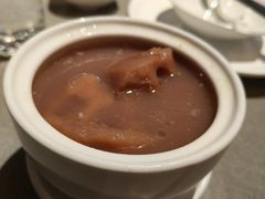 -铜锣湾·有麝自然香(长嘉汇购物公园店)