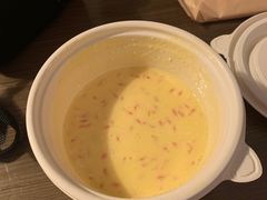 -香厨中餐厅(松北香格里拉店)