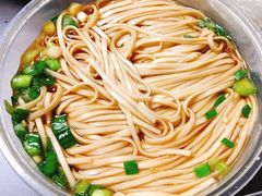 -聚香斋(东关街店)