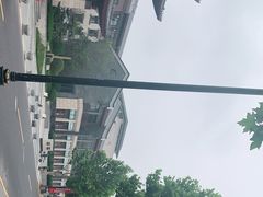 -宝龙广场(蓬莱区)