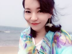 -翡翠岛